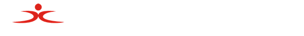 吃瓜资源,最新爆料,社会热点-茫无端绪网